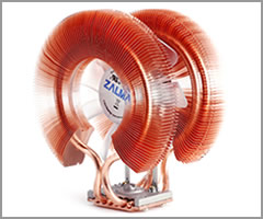 CNPS9900A LED